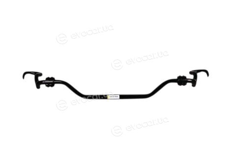 Mercedes-Benz A2213231765
