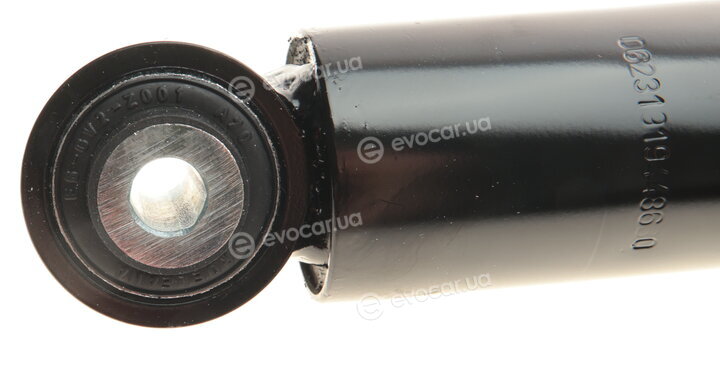 Bilstein 19-194486