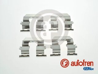 Autofren D42918A