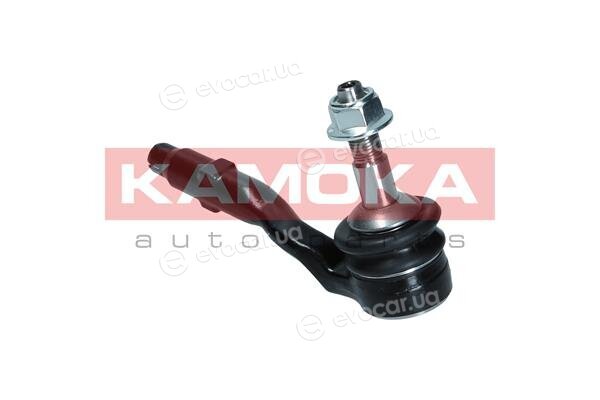 Kamoka 9010050
