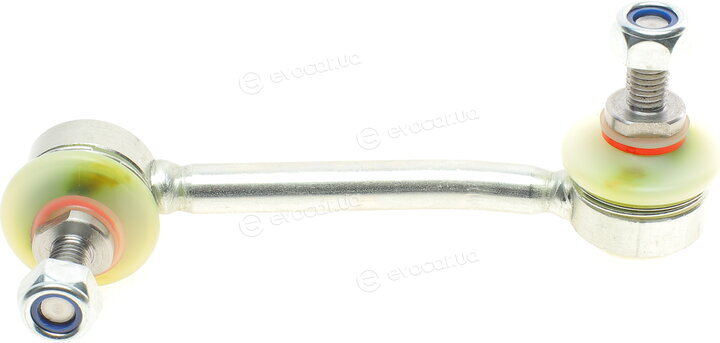 AS Metal 13MR0100
