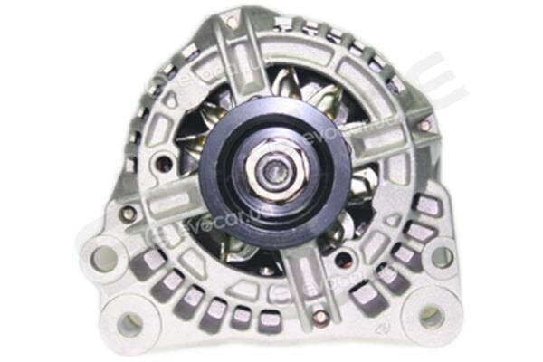 Starline AX 1253