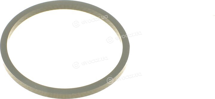 Kawe / Quick Brake 114-0258