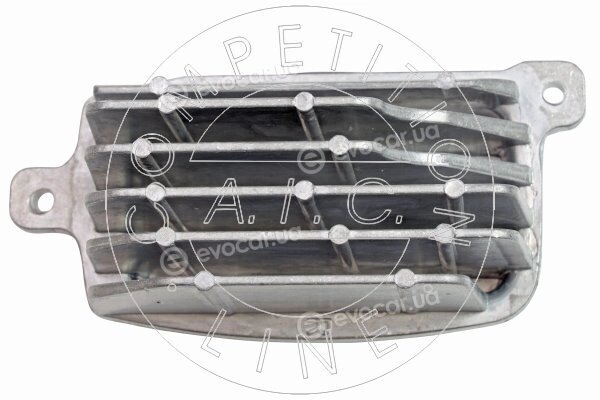 AIC 70812