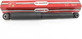 Goodrem RA0064