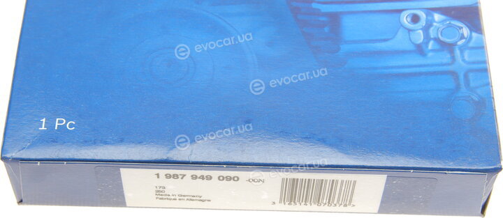 Bosch 1 987 949 090
