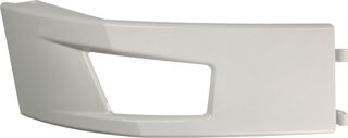 Covind RRT/130