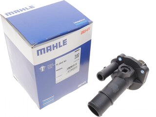 Mahle TI 202 82