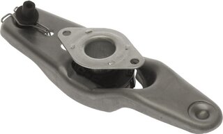 Starline XS 02T141153K