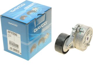 Dayco APV1090
