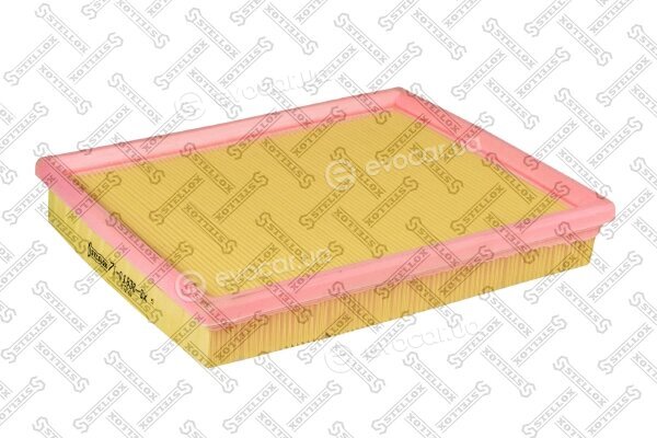 Stellox 71-01836-SX