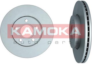 Kamoka 103588