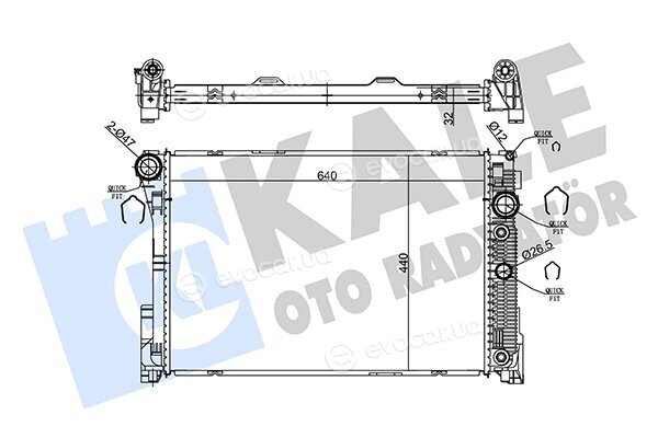 Kale 360180