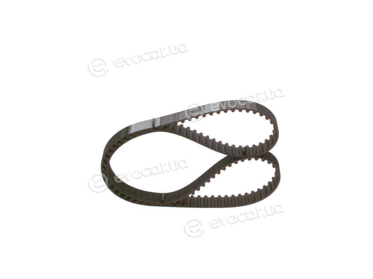 Bosch 1 987 948 771