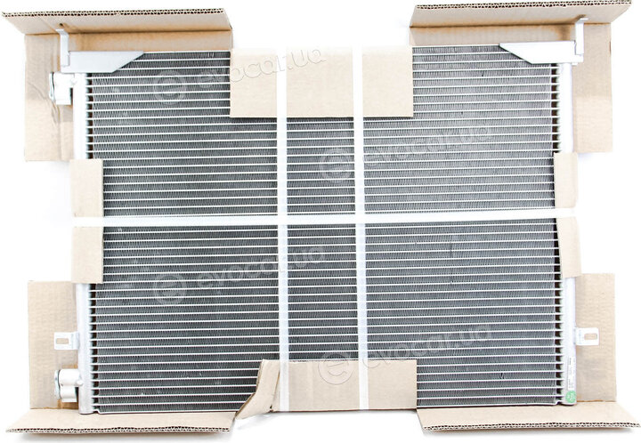 Mahle AC 528 000S