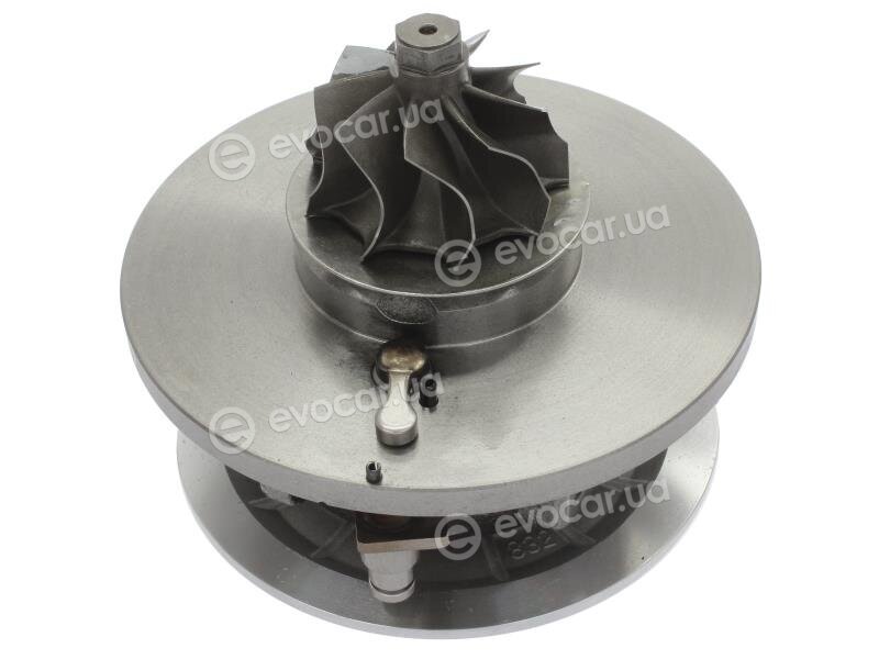 Starline TD ND-1013