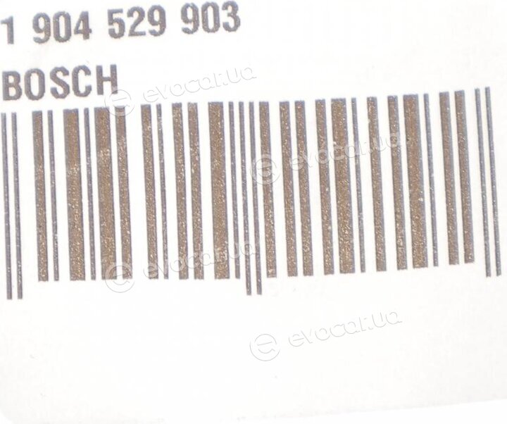 Bosch 1 904 529 903