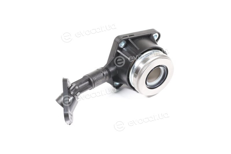 Valeo 804573