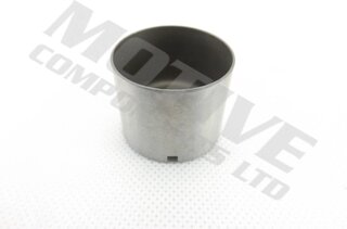 Motive CF88