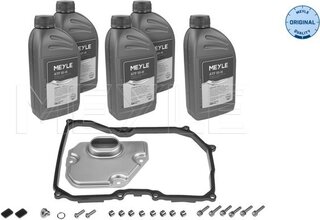 Meyle 300 135 0307