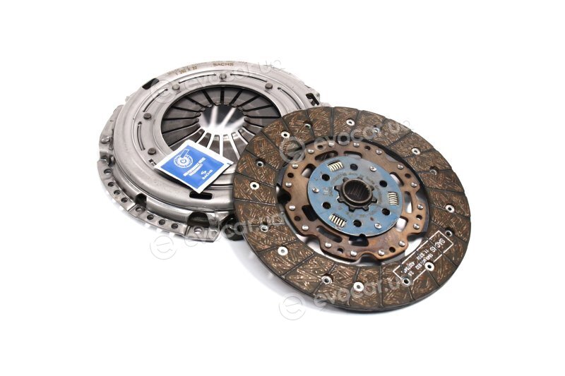 Sachs 3000 950 070