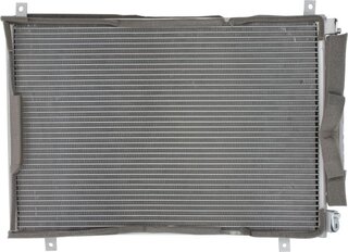 Nissens 941106