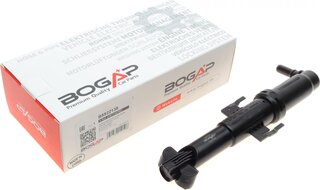Bogap B5522138