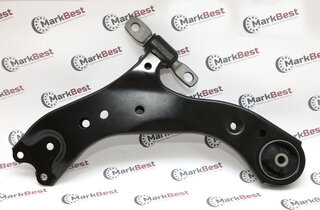 Markbest MRB10066