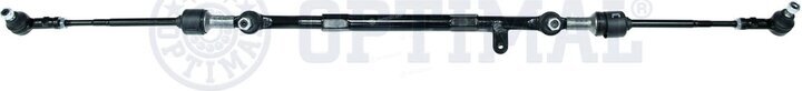 Optimal G4-877