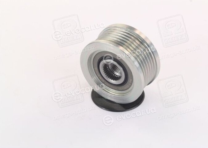NTN / SNR GA753.02