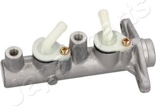 Japanparts PF-517