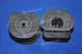 Parts Mall PXCBC-004B