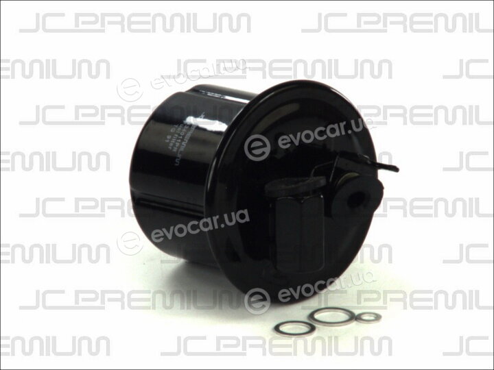 JC B34011PR