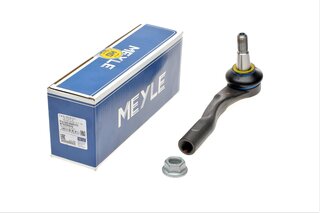 Meyle 016 020 0069/HD
