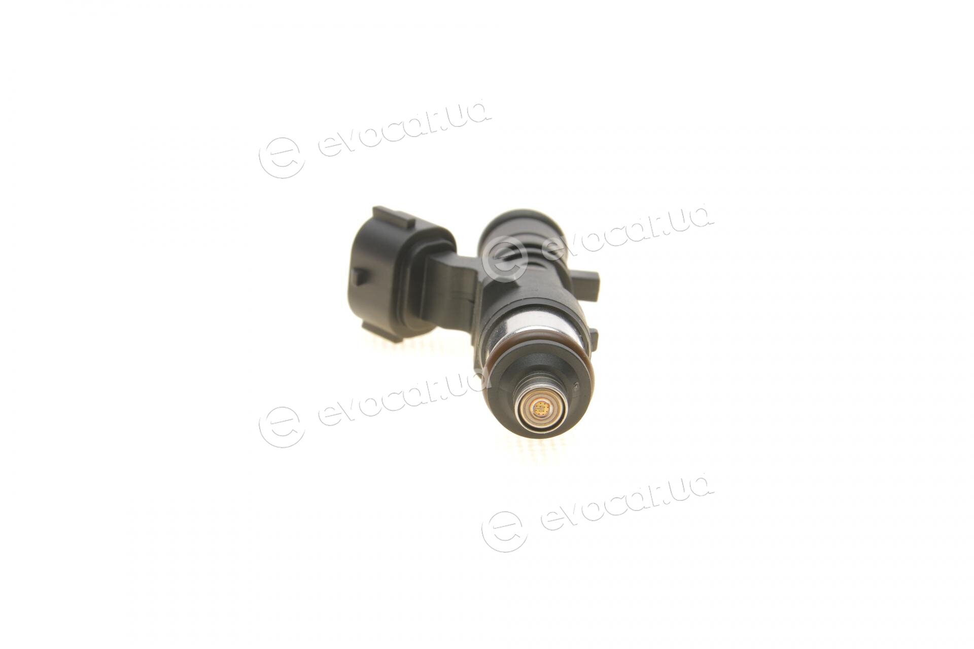 Bosch 0 280 158 013