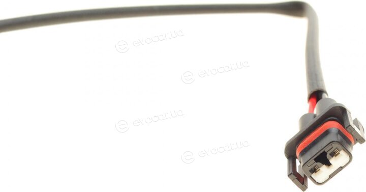 Valeo 699383