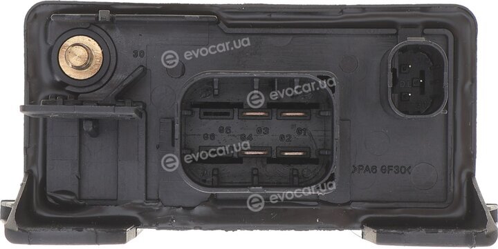 AIC 54919