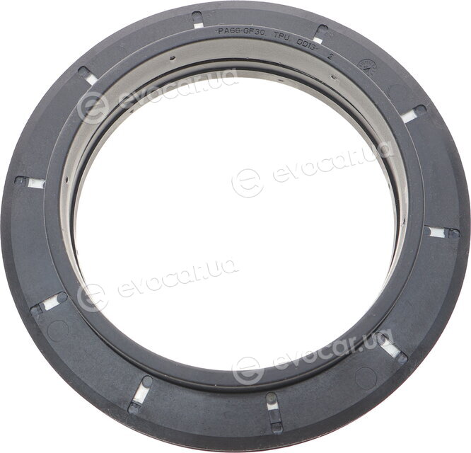 SKF VKD 35048