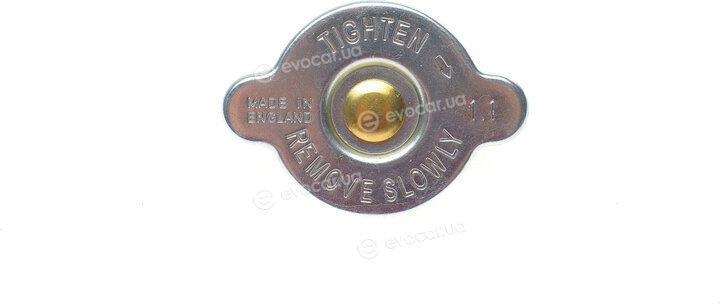 Blue Print ADZ99901