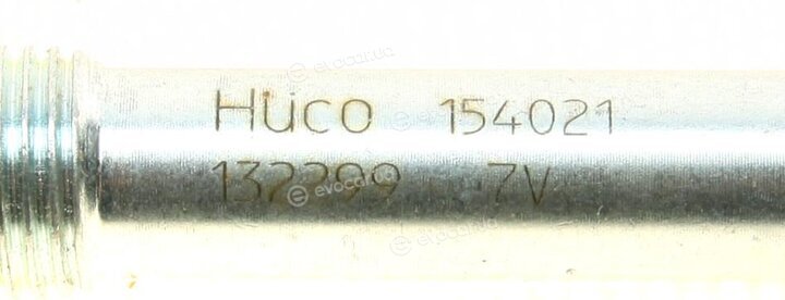 Astemo (Hitachi) / Huco 132300