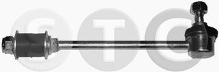 Metalcaucho / STC T404706