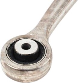 BMW / Mini 33322284534