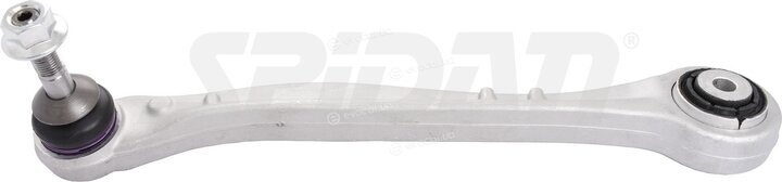 Spidan / Lobro 58756