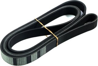 Denckermann 7PK2090