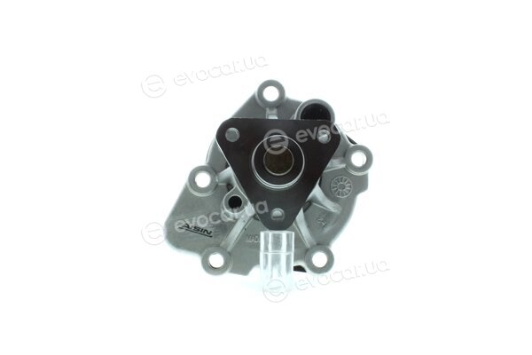 Aisin WPY-036