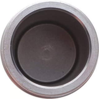 Frenkit P385203