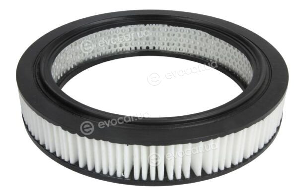 JC B28014PR