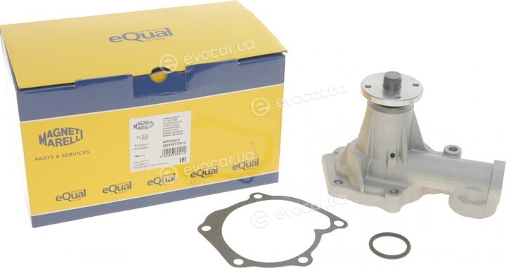 Magneti Marelli 352316170612