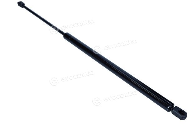Maxgear 12-0099