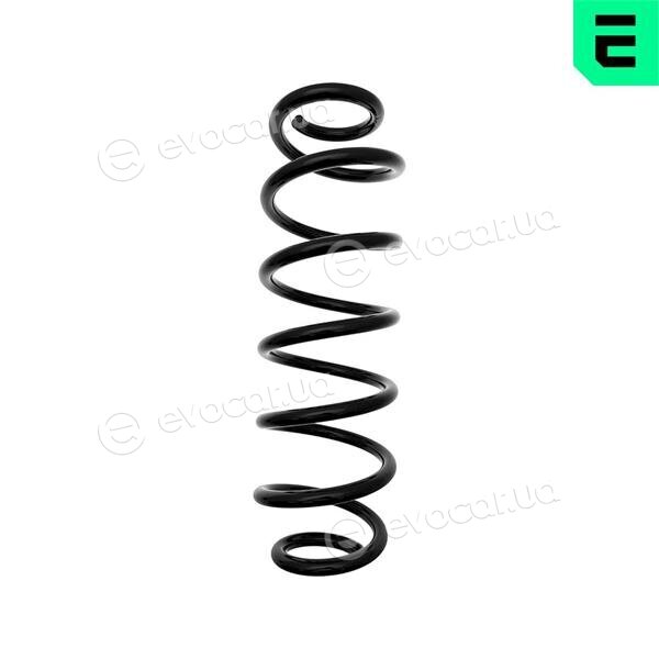 Optimal OP-CSP01680